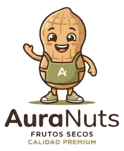 AuraNuts